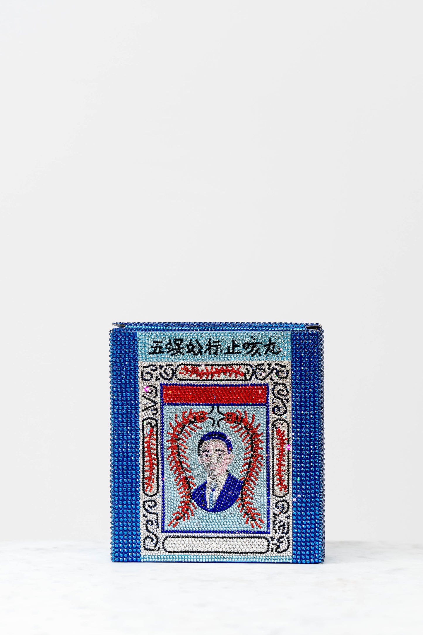 TAKAAB ANTI-COUGH PILL