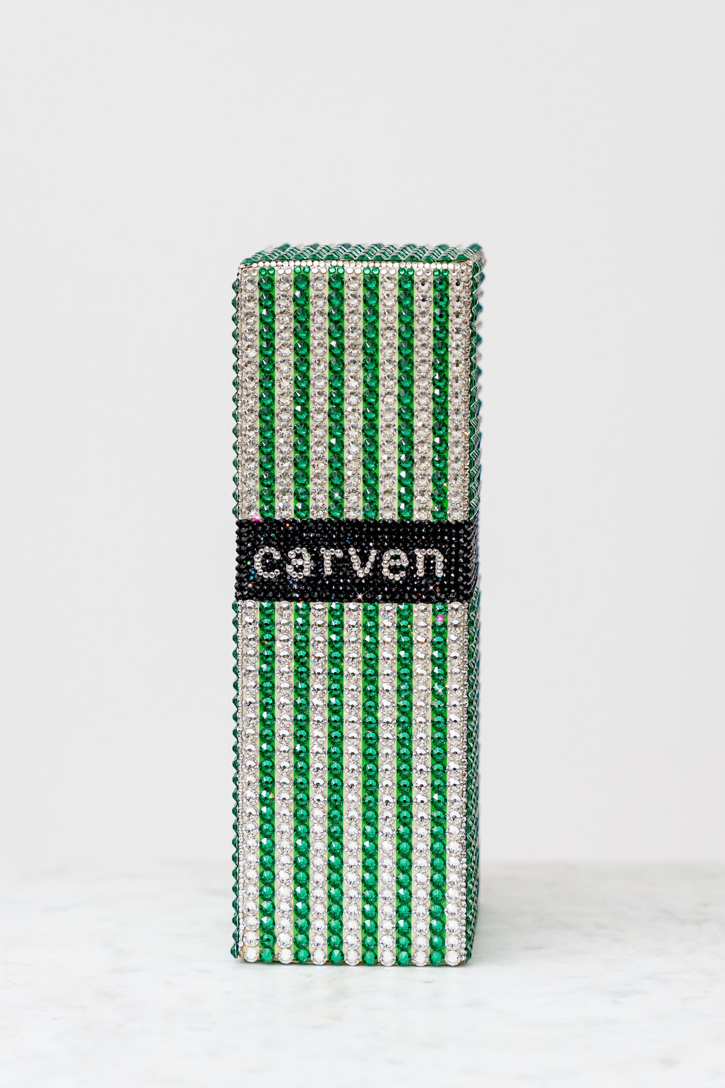 PARFUM CARVEN