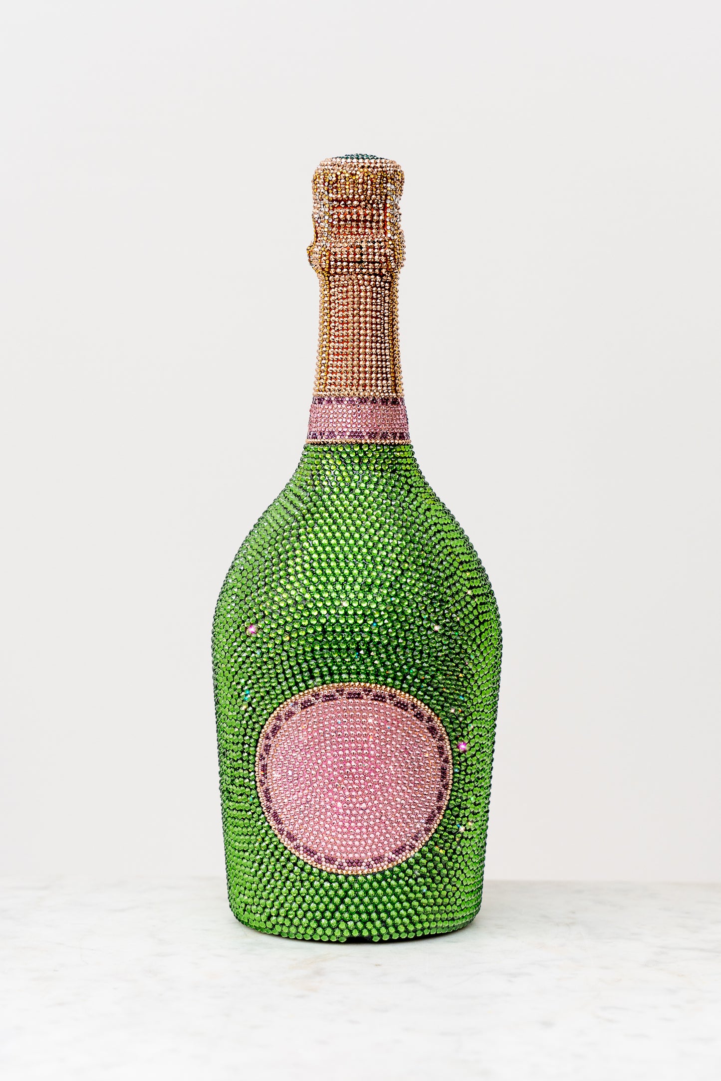 CHAMPAGNE LAURENT-PERRIER
