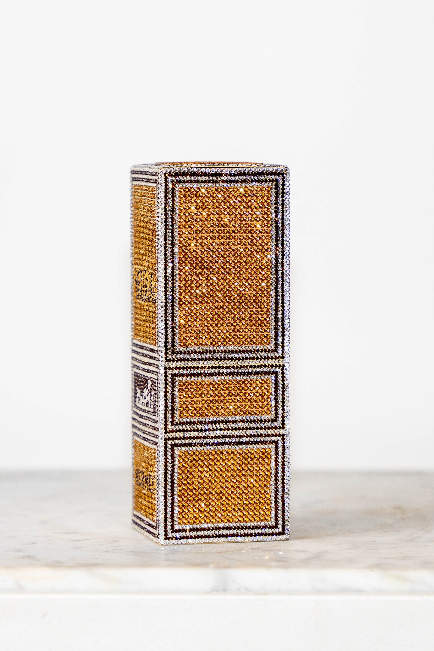 PARFUM CALÈCHE D’HERMÈS