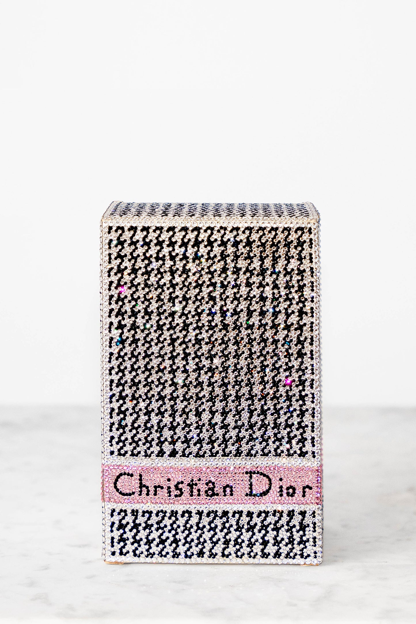 PARFUM DIORISSIMO DE CHRISTIAN DIOR