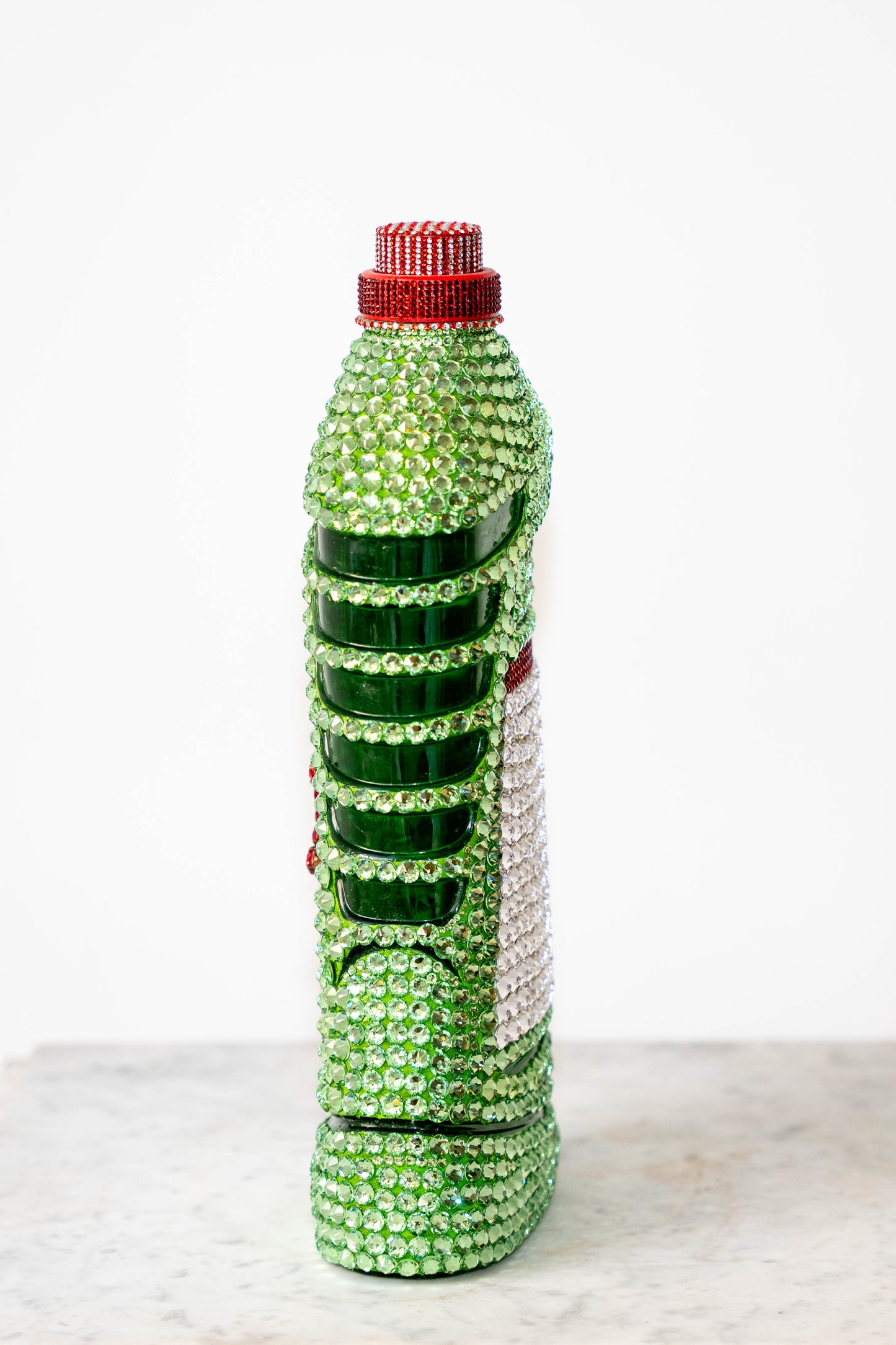 AJAX MUGUET