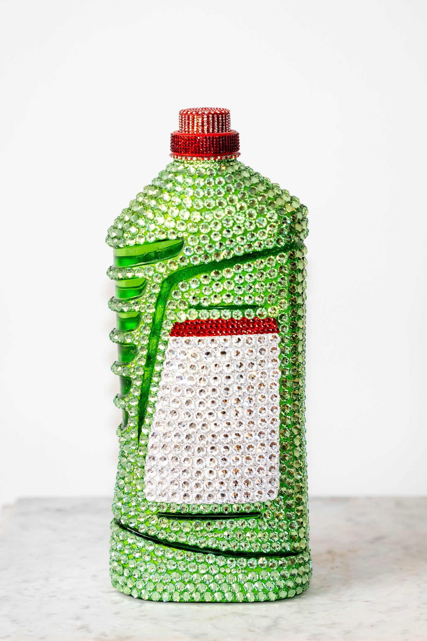 AJAX MUGUET