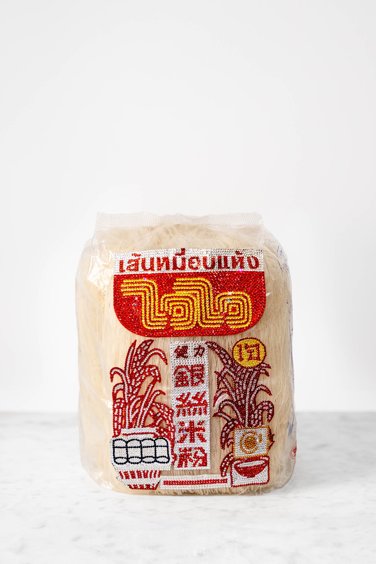 MA CUISINE DE RÊVE