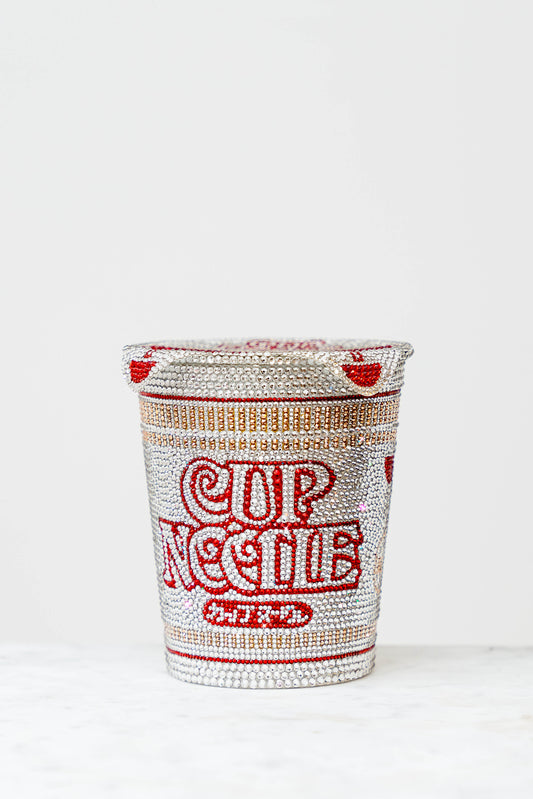 CUP NOODLE ORIGINAL