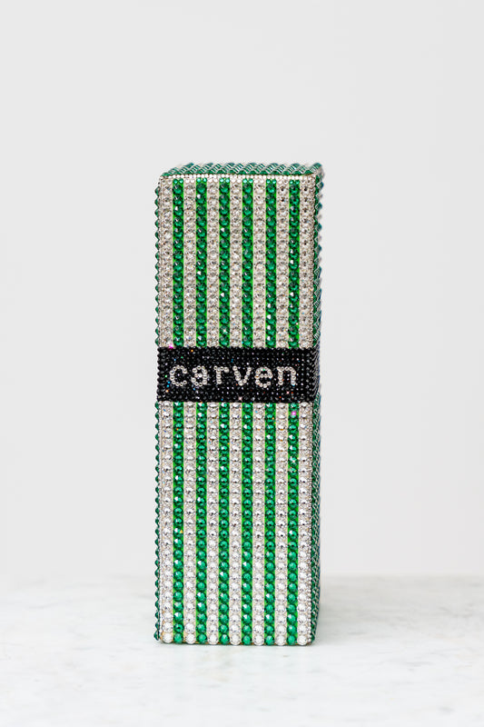 PARFUM CARVEN